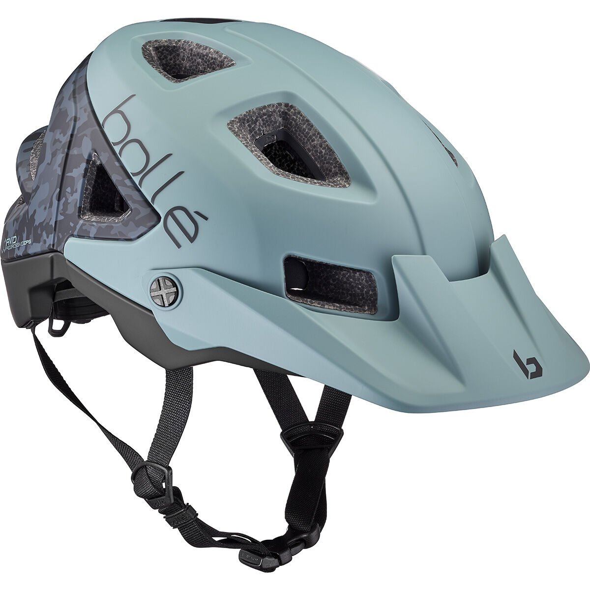 Bolle discount trackdown mips